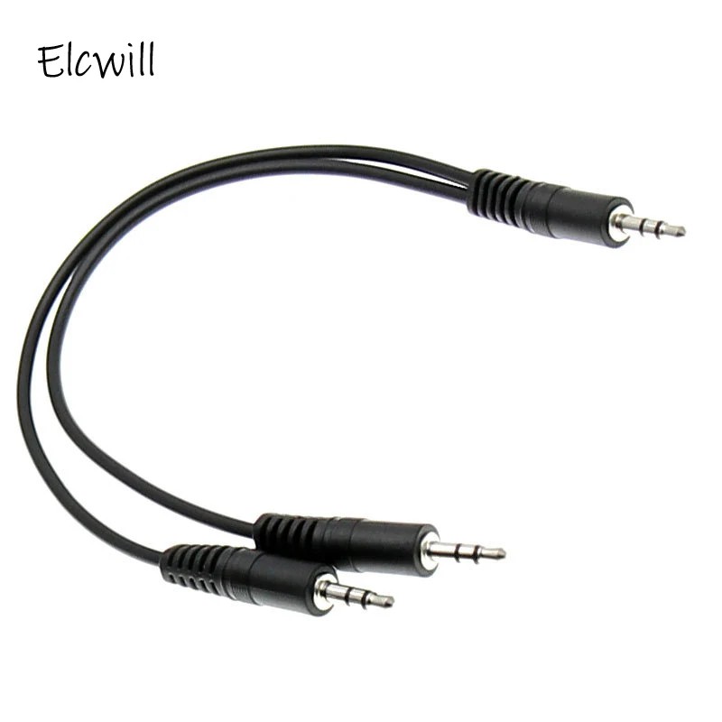 3.5mm   ̺  1-2  й Aux ̺ ڵ  MP3